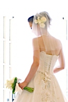ブライダルシェービングビューティーシェービングアリス花嫁,挙式前の花嫁さま専用にデザインされたスペシャルプラン